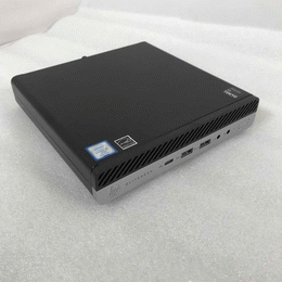 中古デスクトップパソコン | パソコン工房【公式通販】