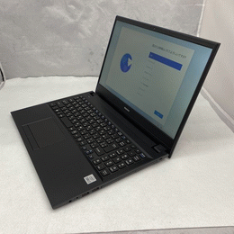 Windowsノート本体 ONEXPLAYER G1 HX 370 32G+1T OneXPlayer G1 国内正規版 UMPC（Ryzen AI 9 HX 370/Ryzen 8840U