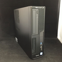 商品検索 | パソコン工房【公式通販】