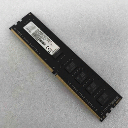 中古パソコンパーツ | パソコン工房【公式通販】