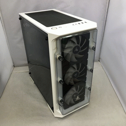 商品検索 | パソコン工房【公式通販】