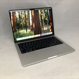 中古MacBook Pro | パソコン工房【公式通販】