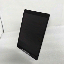 APPLE 〔中古〕iPad (第9世代) Wi-Fiモデル 256GB スペースグレイ