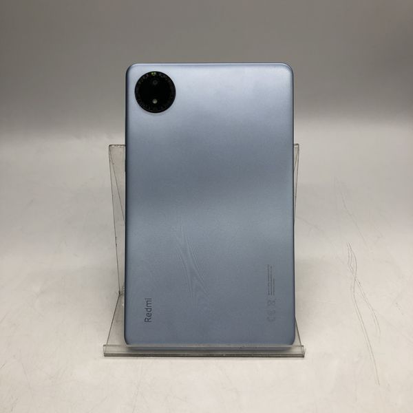 Xiaomi 〔中古〕Redmi Pad SE 8.7 4GB 64GB（中古保証3ヶ月間