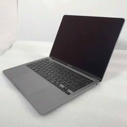 APPLE 〔中古〕MacBook Pro (15-inch, 2018) インテル® Core™ i7