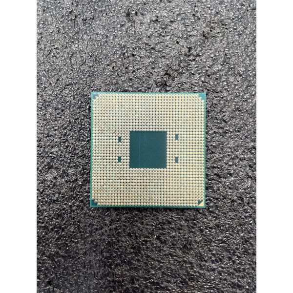 AMD 〔中古〕Ryzen7 3700X Bulk（中古保証1ヶ月間） | パソコン工房