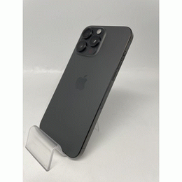 中古iPhone15 Pro Max | パソコン工房【公式通販】