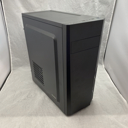 商品検索 | パソコン工房【公式通販】