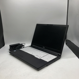 (中古)富士通 FUJITSU FMVA45D1GC Windows11 Pc Computer Fsc Fujitsu Siemens Esprimo E5905 D2164-A11 Gs5