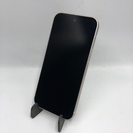 Google 〔中古〕Pixel8 GOSBH2 128GB Obsidian（中古保証1ヶ月間