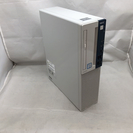 NEC 〔中古〕MKM31/5947 Intel® Core™ i5-10500 プロセッサー (3.10GHz
