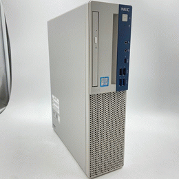 中古パソコン｜BTOパソコンのTWOTOP(ツートップ)