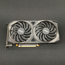 中古パソコンパーツ | パソコン工房【公式通販】