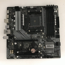 中古AMD系 マザーボード | パソコン工房【公式通販】