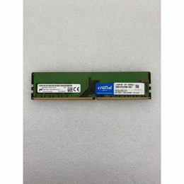 中古パソコンパーツ | パソコン工房【公式通販】