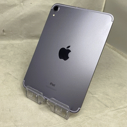 美品 Apple iPad Mini 第6世代 スペースグレー MK893J/A 100000001006527935_10213.jpg