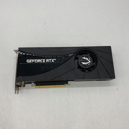 【ジャンク】パソコンパーツ一式 中古パソコンパーツ | パソコン工房【公式通販】