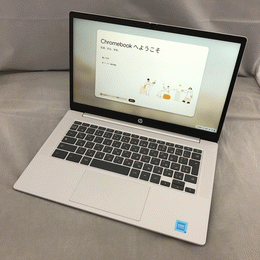 Lenovo 〔中古〕IdeaPad Duet Chromebook CT-X636F ZA6F0038JP