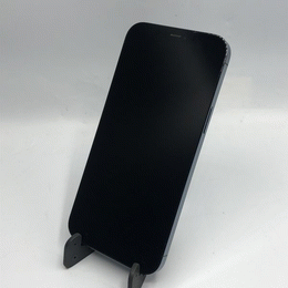 中古iPhone12 Pro Max | パソコン工房【公式通販】