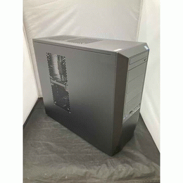 中古ゲーミングPC | パソコン工房【公式通販】
