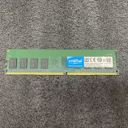 中古PCパーツセット PCパーツ