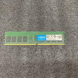 中古パソコンパーツ | パソコン工房【公式通販】