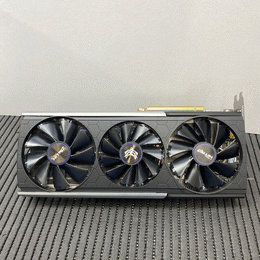 ASUS 〔中古〕DUAL-RX5500XT-O4G-EVO（中古1ヶ月保証） | パソコン工房