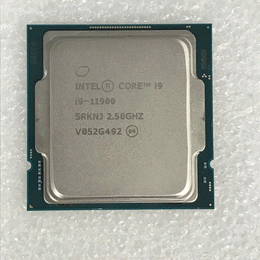 【中古】intel core i9 13900KS【殻割り・銅スプレッダー】 中古】intel core i9 13900KS【殻割り・銅スプレッダー】