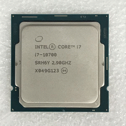 Intel Core i7 CPU他　まとめ売り Amazon | Intel CPU Core i7 i7-2600 3.4GHz 8M LGA1155