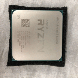 CPU Intel AMD Cyrix　IDT 　中古品　動作未確認　純金 CPU Intel AMD Cyrix IDT 中古品 動作未確認 純金 CPU Intel AMD
