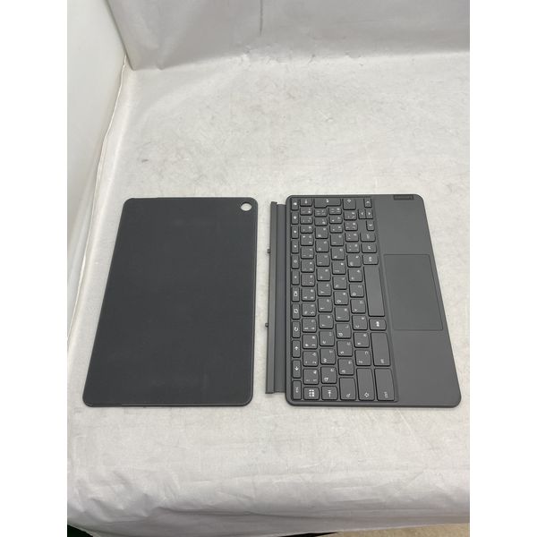 Lenovo 〔中古〕IdeaPad Duet Chromebook CT-X636F ZA6F0038JP