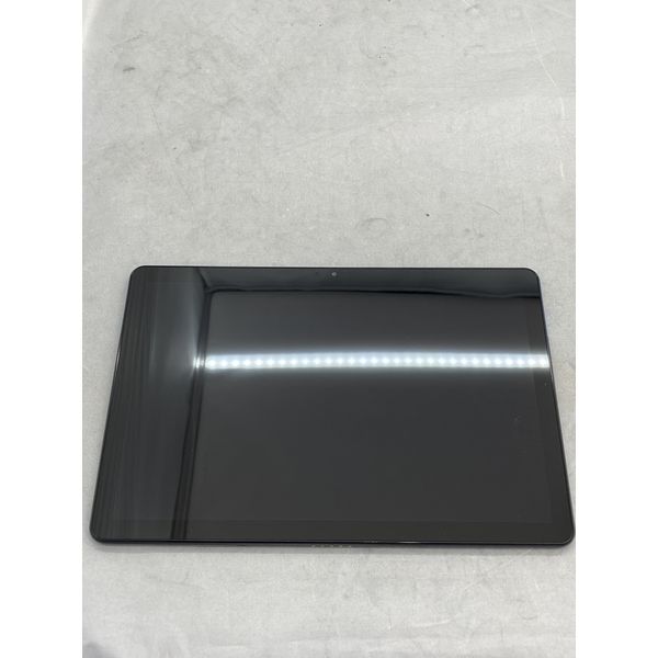 Lenovo 〔中古〕IdeaPad Duet Chromebook CT-X636F ZA6F0038JP