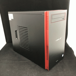lenovo 〔中古〕IdeaCentre Gaming5 14ACN6 Ryzen5 5600G/DDR4 8GB