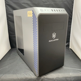 商品検索 | パソコン工房【公式通販】