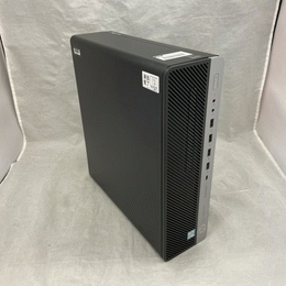 中古パソコン｜BTOパソコンのTWOTOP(ツートップ)