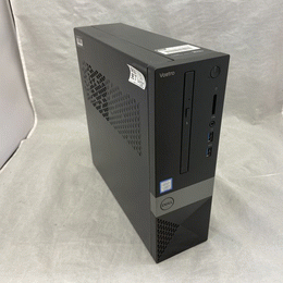 中古パソコン｜BTOパソコンのTWOTOP(ツートップ)