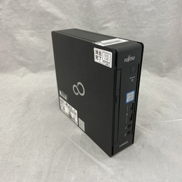 FUJITSU 〔中古〕ESPRIMO D7011／GX FMVD5201LP（中古1ヶ月保証