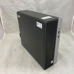 中古pc NEC 〔中古〕PC-MRH29LZ71C Core i7-10700 プロセッサー/8GB DDR4