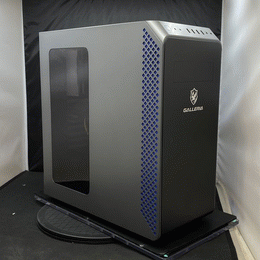 FRGAH670/Q3/NTK パソコン FRGAH670⁄Q3⁄NTK パソコン