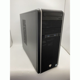 HP 〔中古〕OMEN ゲーミングPC インテル® Core™ i7-10700F