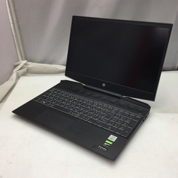 THIRDWAVE 〔中古〕GALLERIA RL5C-G50(note) インテル® Core™ i5