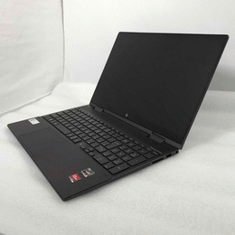 HP 〔中古〕HP Laptop 15-fc0003AU 7Z1J2PA#ABJ Ryzen5 7530U (2.0GHz