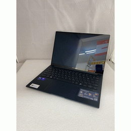 〔中古品〕 VivoBook 14 K413E core-i5 ASUS 〔中古〕VivoBook 14 K413E K413EA-EB634T Core i5 1135G7