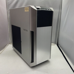 FRONTIER 〔中古〕FRONTIERゲーミングPC インテル® Core™ i7-11700F