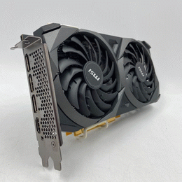 中古パソコンパーツ | パソコン工房【公式通販】