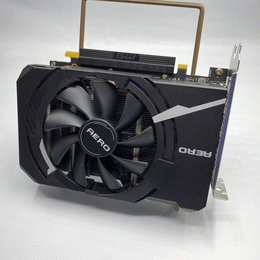 商品検索 | パソコン工房【公式通販】