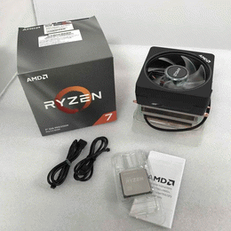 【中古】3700x・asrock b450・gtx1660・ddr4 16gb 中古】3700x・asrock b450・gtx1660・ddr4 16gb 中古】3700x・asrock