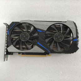 中古パソコンパーツ | パソコン工房【公式通販】