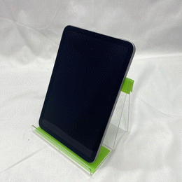 APPLE 〔中古〕iPad mini(A17 Pro) 128GB パープル MXN93J/A Wi-Fi