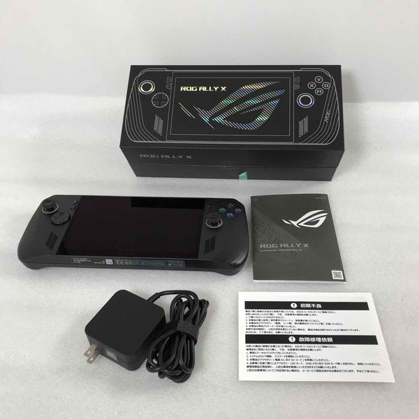 価格.com - ASUS K53TK K53TK-SX0A6 価格比較